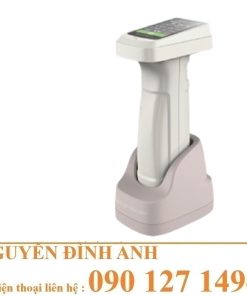 Máy Đo Màu Quang Phổ CHN SPEC DS-700D | Chính Hãng