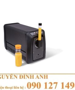 Máy so màu quang phổ để bàn Ci7800 X-Rite chính hãng USA