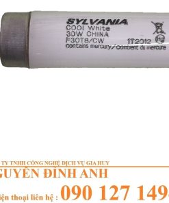 Bóng Đèn CWF F30T8/CWF - Sylvania