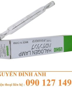 Bóng Đèn Horizon FdF JP120V500WC6 – Chuẩn Horizon Cho Tủ So Màu