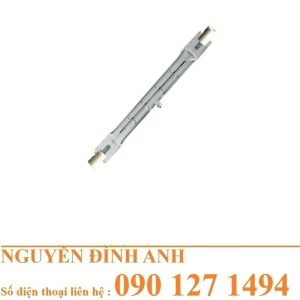 Bóng Đèn INCA A Cho Tủ So Màu Spectralight QC Q300T3/CL