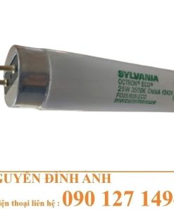 Bóng đèn U35 cho tủ so màu F025/835/ECO - Sylvania chính hãng