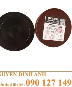 Cao su đo độ bục thang cao cho máy đo độ bục – QAQC chính hãng