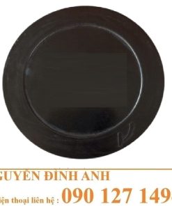  Cao Su Đo Độ Bục Thang Thấp - Màng Cao Su Máy Đo Độ Bục QAQC