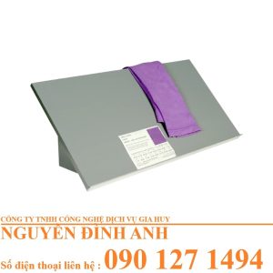 Tấm Nghiêng 45 Độ So Màu 3NH Chuẩn Xác | Giải Pháp Chuyên Nghiệp