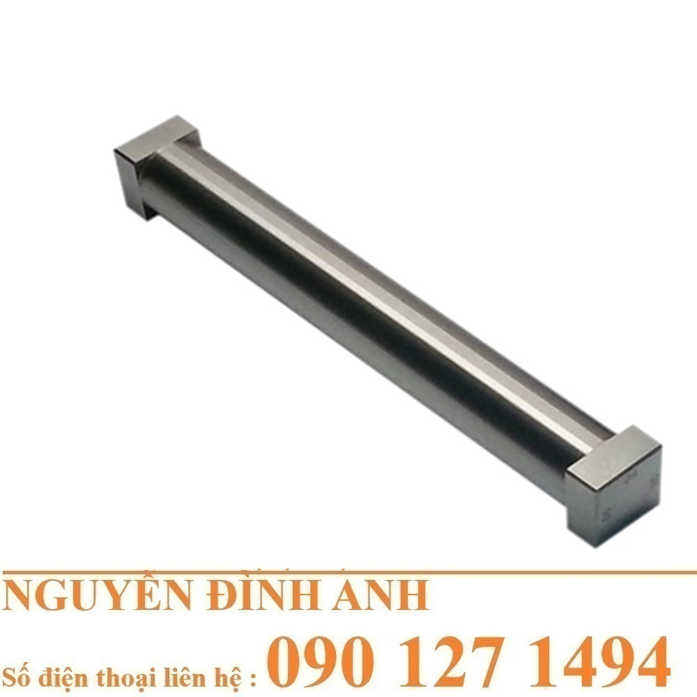 Thước Kéo Màng Sơn – Bí Quyết Tạo Màng Sơn Chuẩn Xác