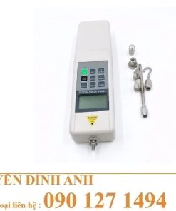 Đồng Hồ Đo Lực Căng Digital HP-500