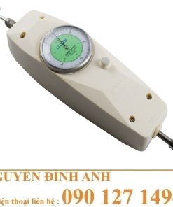 Máy đo lực kéo đẩy NK-100 Handpi - Chính hãng, Giá tốt